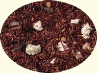 Rooibos Tiramisu Marscapone from The Seasoned Home