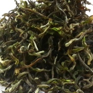 Puttabong Organic Moondrops 1st flush 2014 darjeeling tea from Tea Emporium