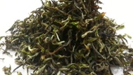 Puttabong Organic Moondrops 1st flush 2014 darjeeling tea from Tea Emporium