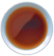 Golden Tips Assam from The Tao of Tea