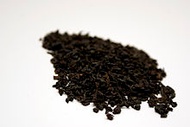 Ceylon, New Vithanakanda Estate, FOP, New Lot from TeaSource