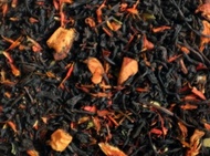 Whizz Bang Blend from Tea Horse