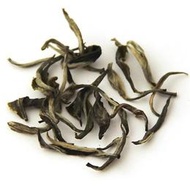 Sandkuphu Silver Tips from Rare Tea Republic 