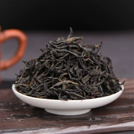 "King of Duck Shit Aroma" Dan Cong Oolong Tea - Spring 2021 from Yunnan Sourcing