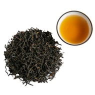 Keemun Mao Feng from The Cultured Cup