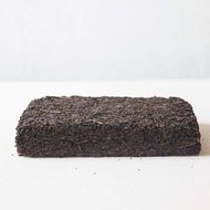 Whatever 95 Private Collection Ripe Puer from Bitterleaf Teas