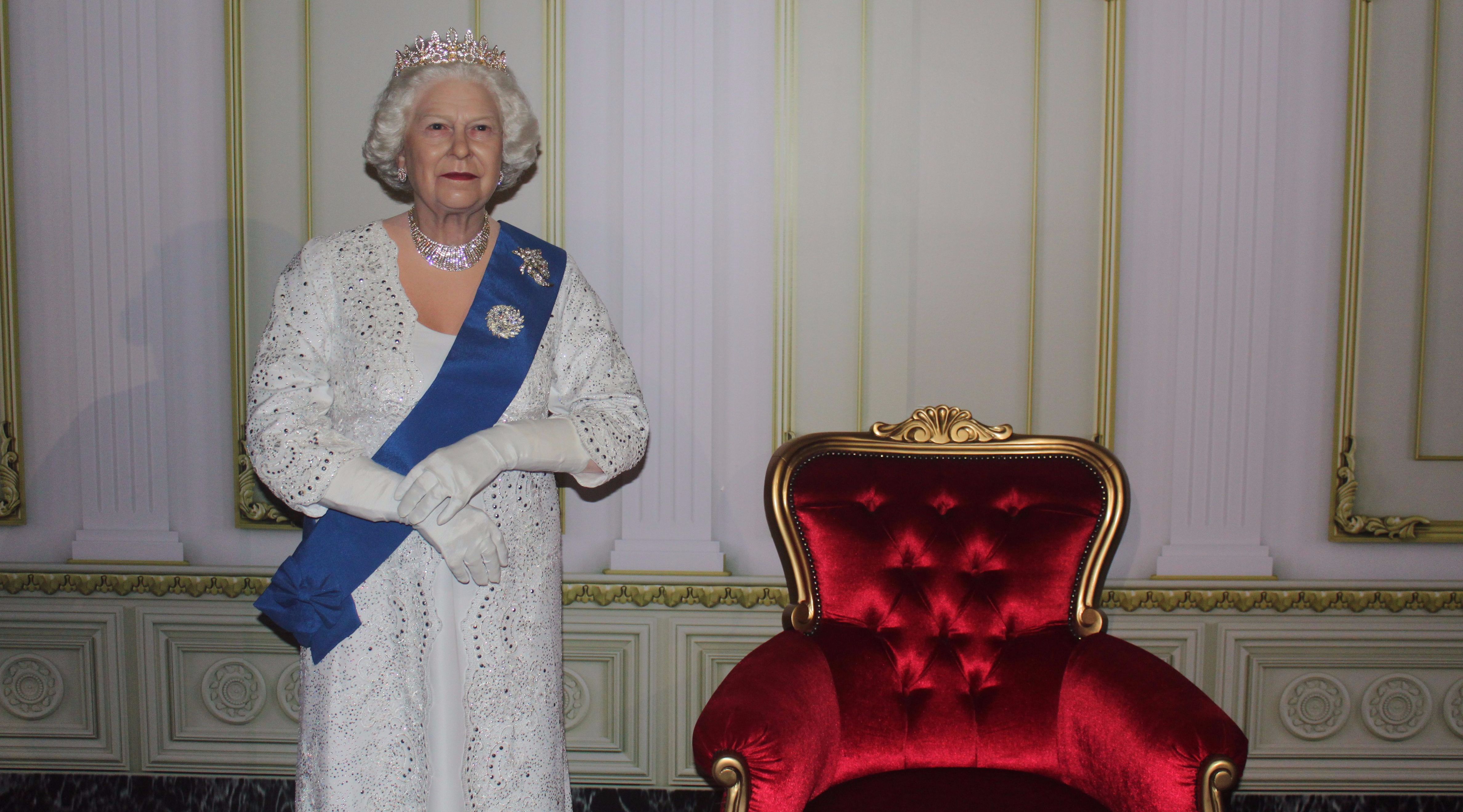 Cancun Wax Museum / Museo de Cera Cancun Book Tours & Activities at