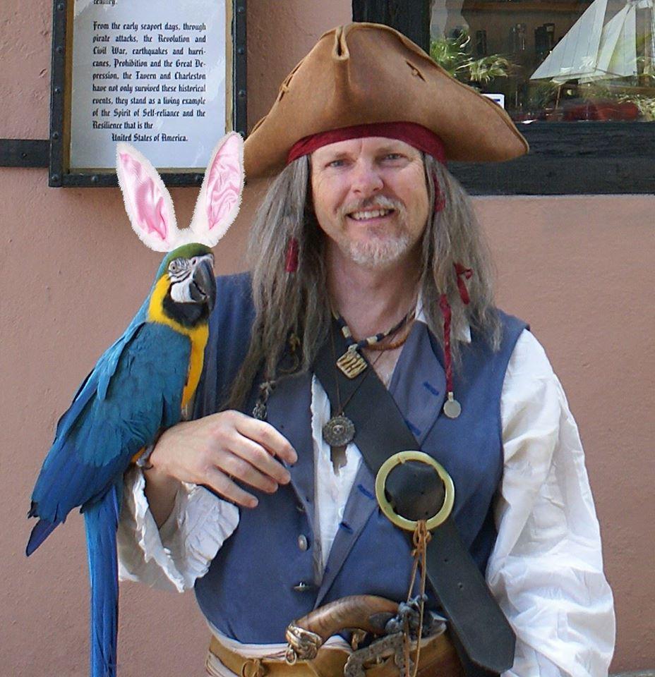 Children's Treasure Hunt Tour photo 1