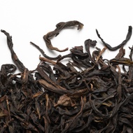 Tong Tian Xiang from Camellia Sinensis
