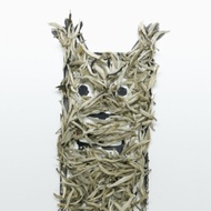 White Lynx - Yunnan Silver Needle from teabento