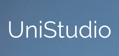 UniStudio logo