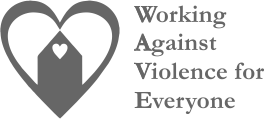 WAVE logo