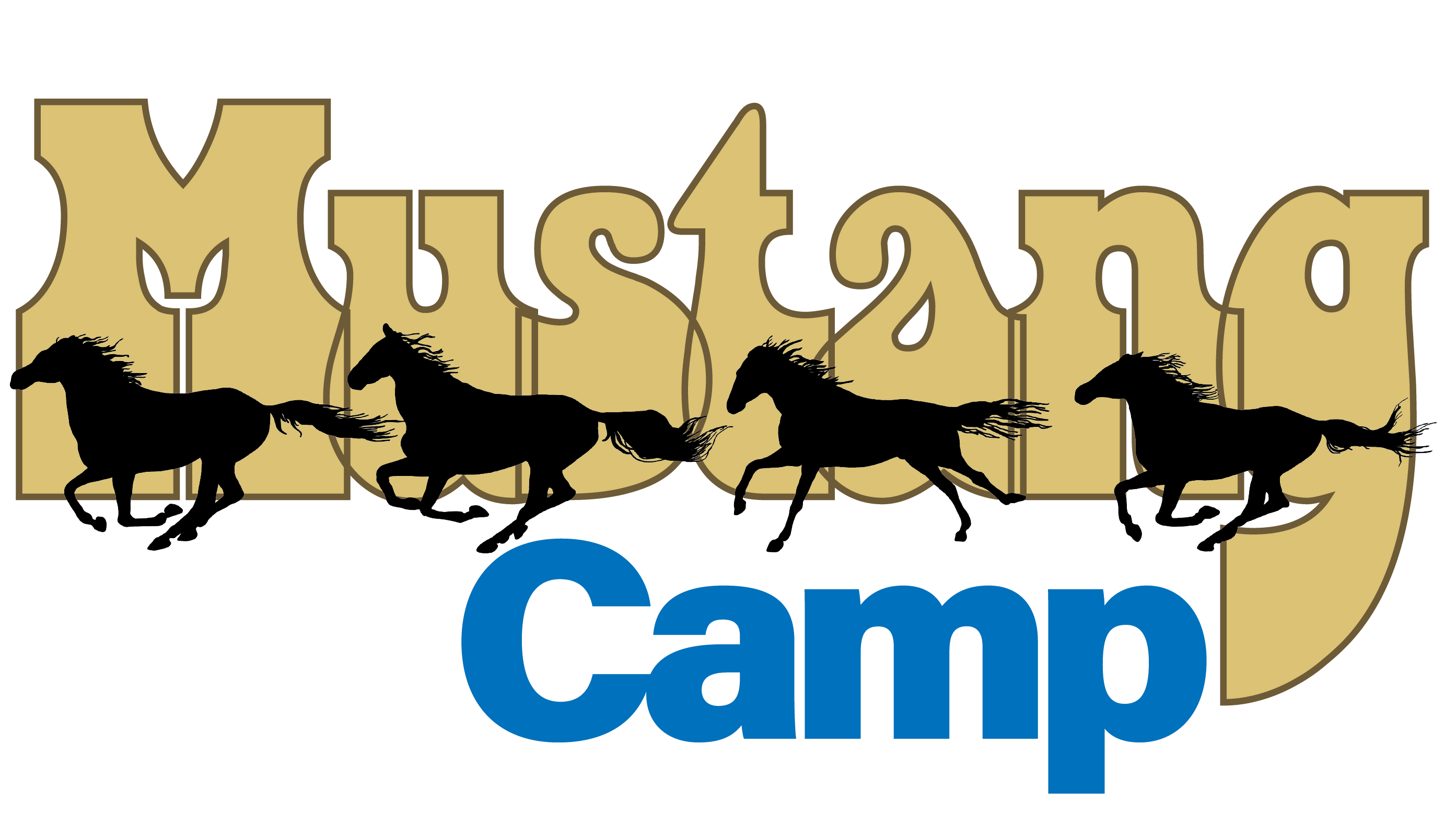 http://www.mustangcamp.org logo