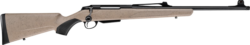 T3X Ranahan Ranch JRTXWV312/20 | Cobra Tactical, Inc. | Valencia | 91355