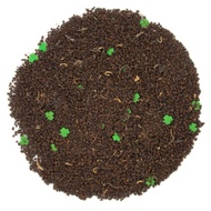 Blarney Blend Black Tea from English Tea Store
