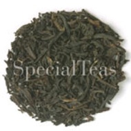 Parisienne Soiree from SpecialTeas