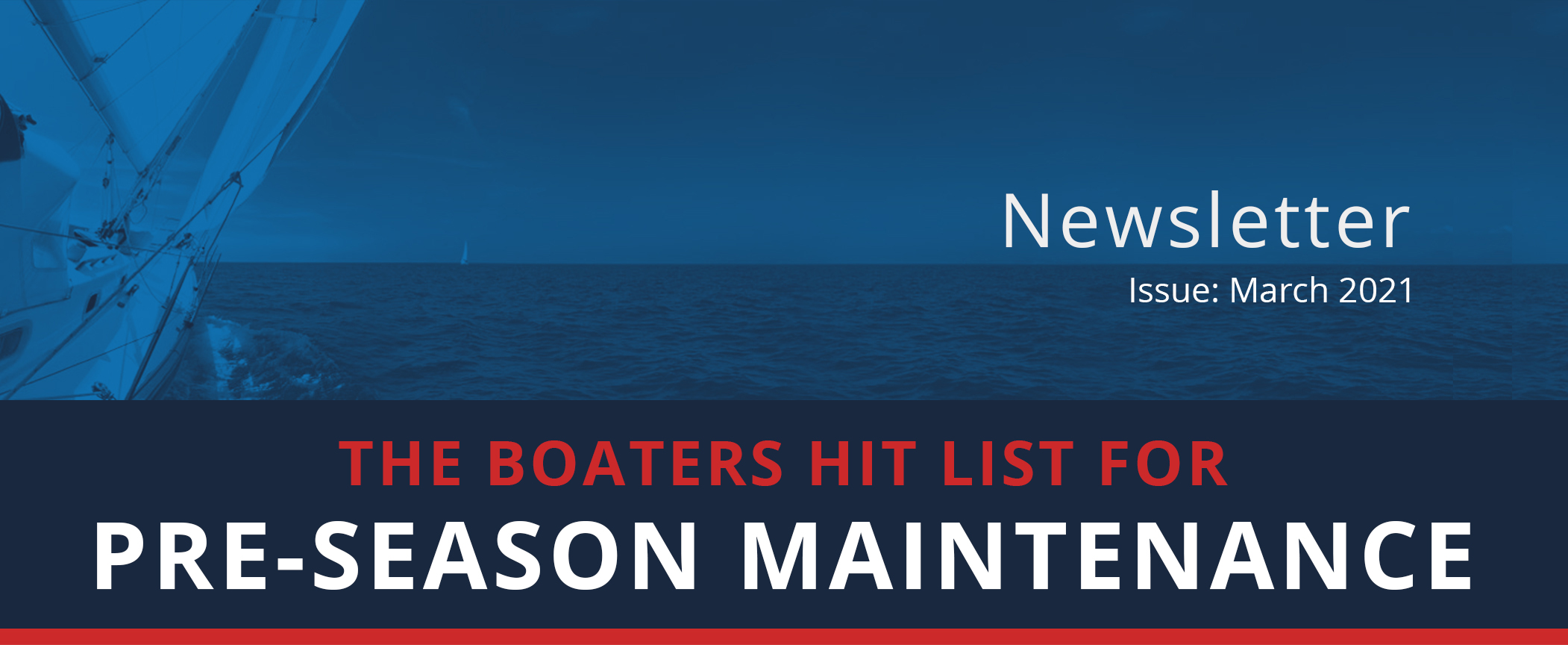 Convert?w=200&h=150&fit=crop&format=jpg&quality=75