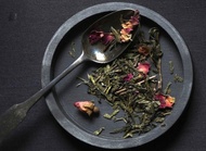 No. 20, Kikuya from Bellocq Tea Atelier