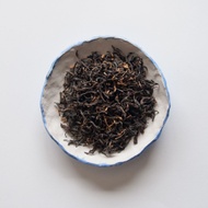 Himalayan Black from Drunken Meadow
