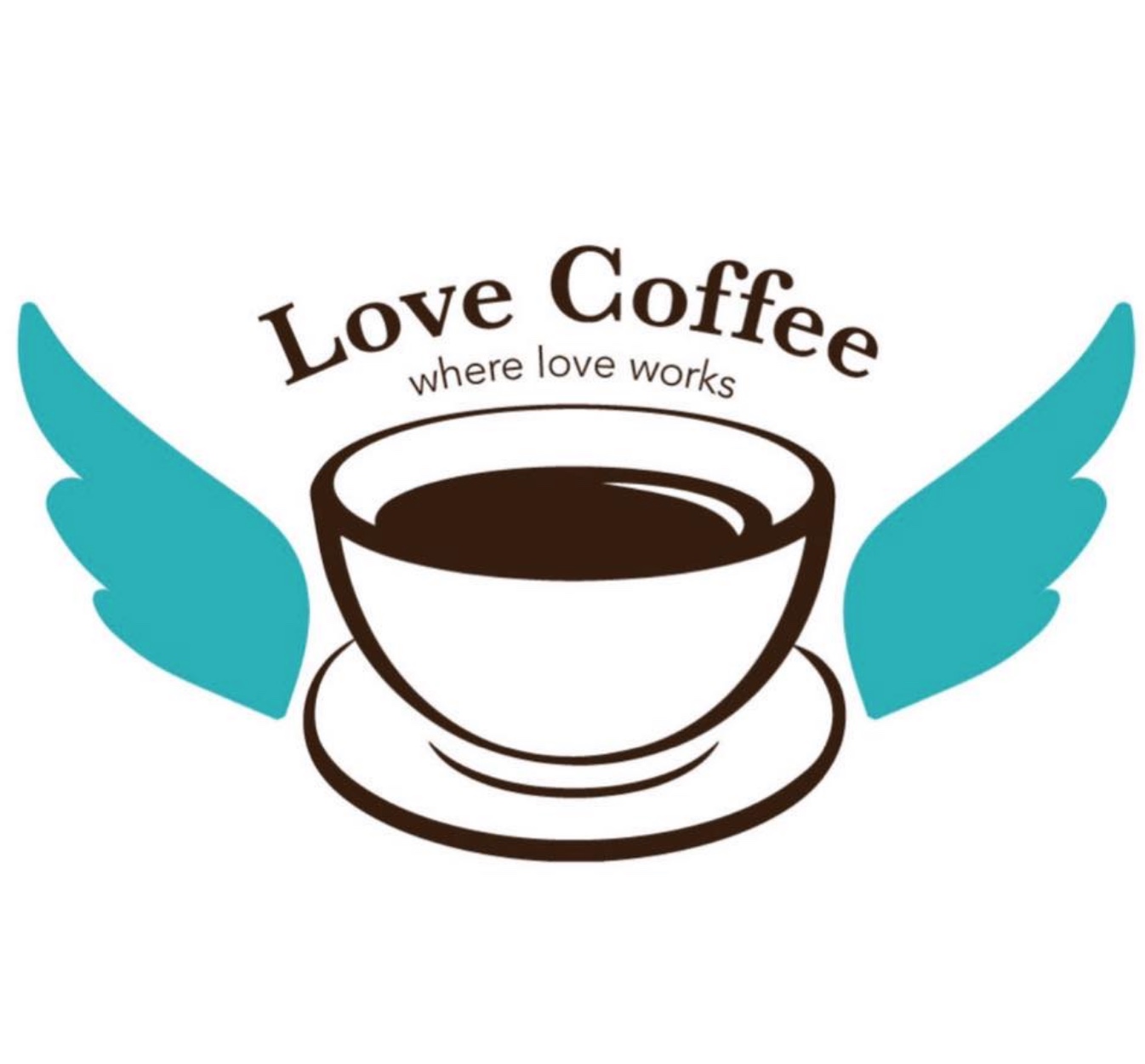 Donate to Love Coffee Columbia Love Coffee (Powered by Donorbox)