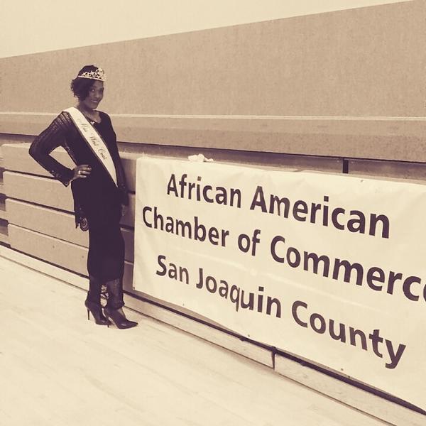 Miss California 2015jpg