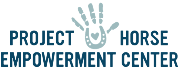 Project Horse logo