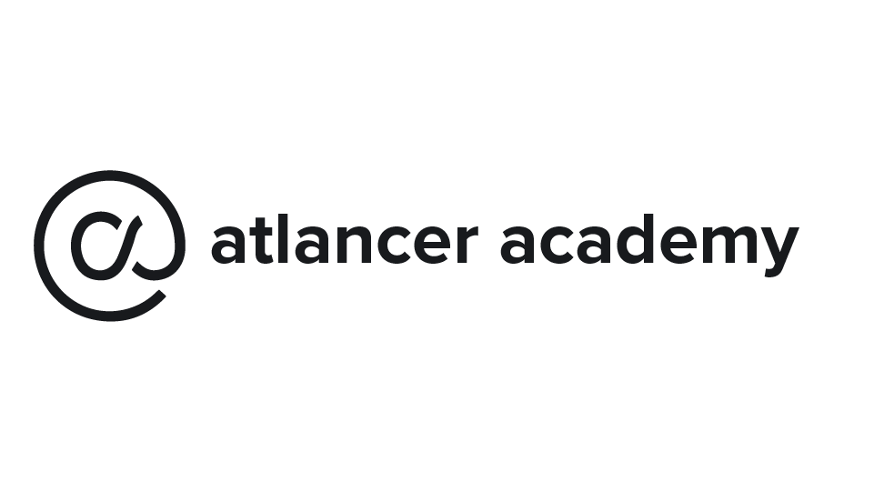 Atlancer Academy