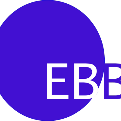 Educating Beyond Borders logo