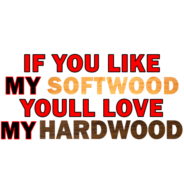 if you like softwoodpng