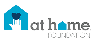 Emergency Assistance Foundation logo