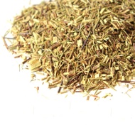 Green Rooibos from Sanctuary T