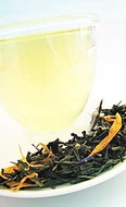 Quince Vanilla from Teas.com.au