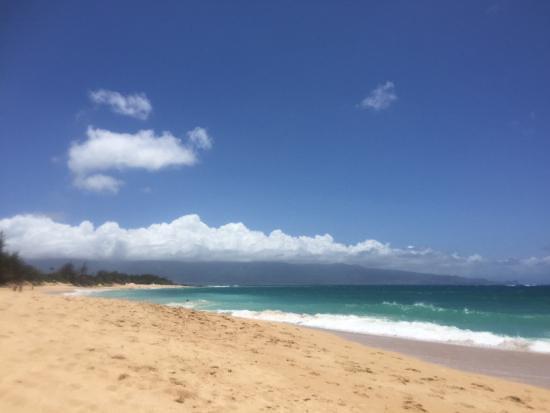 Oahu Beste Orte Inselrundfahrt photo 4