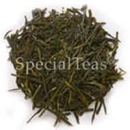 Japan Sencha Hiki First Flush from SpecialTeas