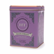 Black Currant tea [duplicate] from Harney & Sons