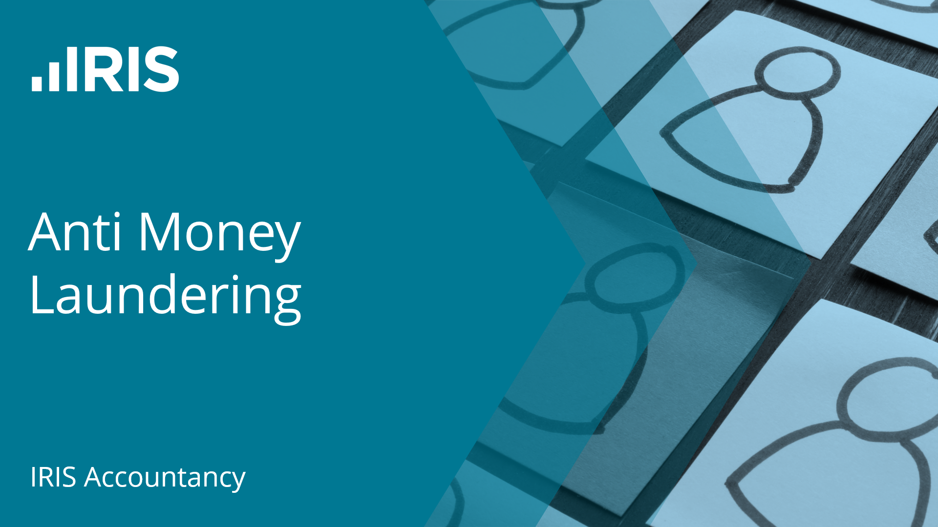 Anti Money Laundering Accountancy IRIS Training Centre