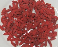 Goji Berry (Wolfberry) Herbal Drink from Life In Teacup