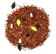Witches Cauldron from Della Terra Teas