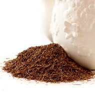 Vanilla Cream Rooibos from Savoy Tea Co
