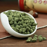 Ren Shen Ginseng from Loongese