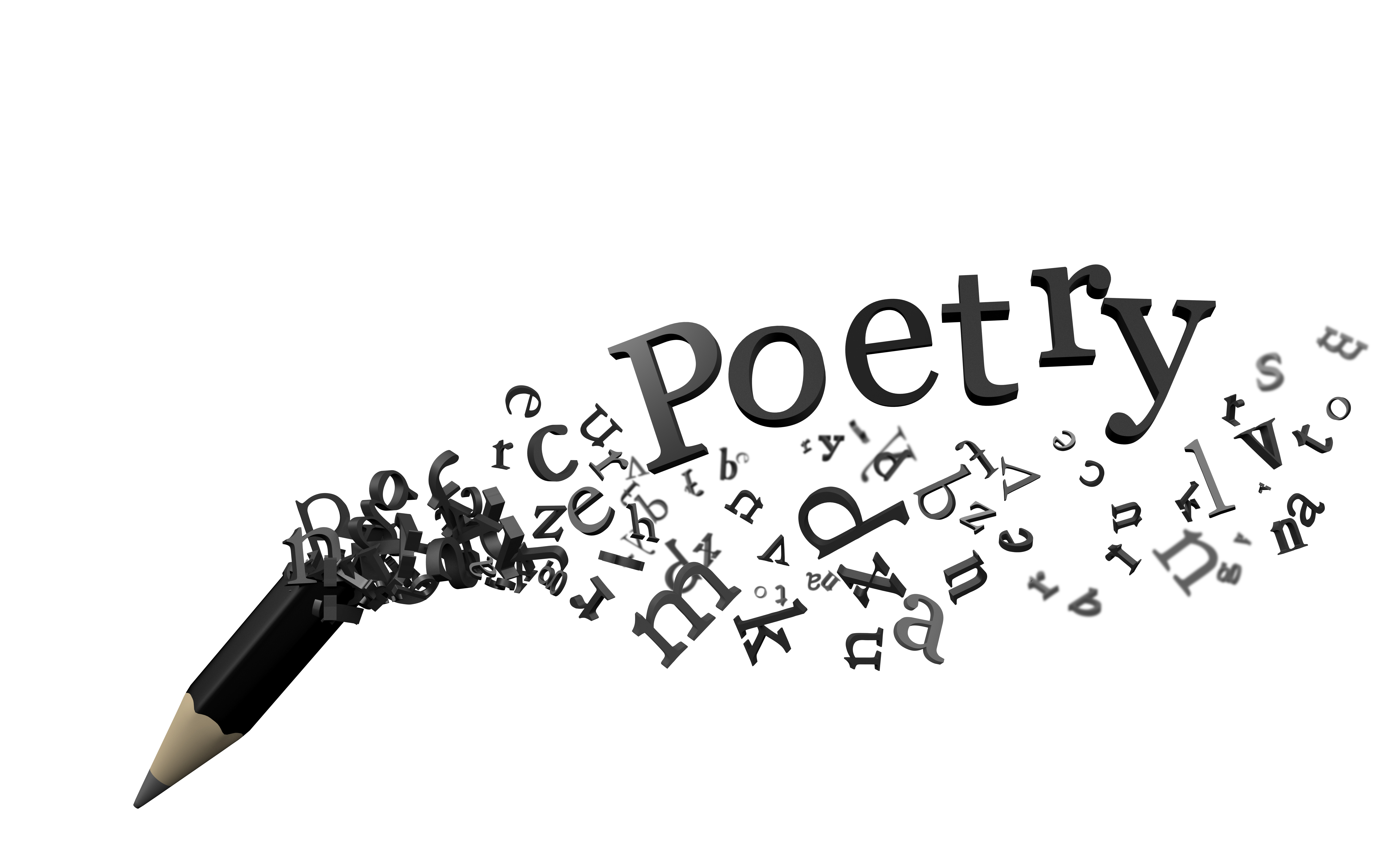 Writer and poets. Поэзия картинки. Поэзия рисунок. Poetry. Поэзия фон.