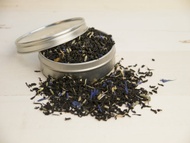 Lavender Earl Grey from The Angry Tea Room