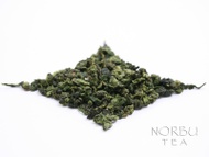 Jin Guan Yin, 2011 Fall Anxi Oolong from Norbu Tea
