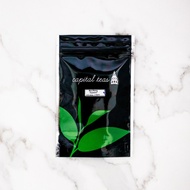 Bao Zhong Supreme from Capital Teas