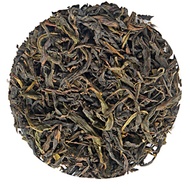 Vietnamese Imperial Oolong (OV01) from Nothing But Tea