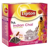 Indian Chai from Lipton