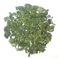 Rustic Ti Kuan Yin from Silk Road