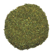 Organic Moringa Tea from Nature's Tea Leaf