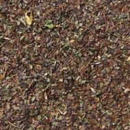 Minty Mocha Mate Madness from Discover Teas
