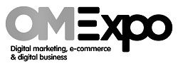 SoyData en Omexpo 2018
